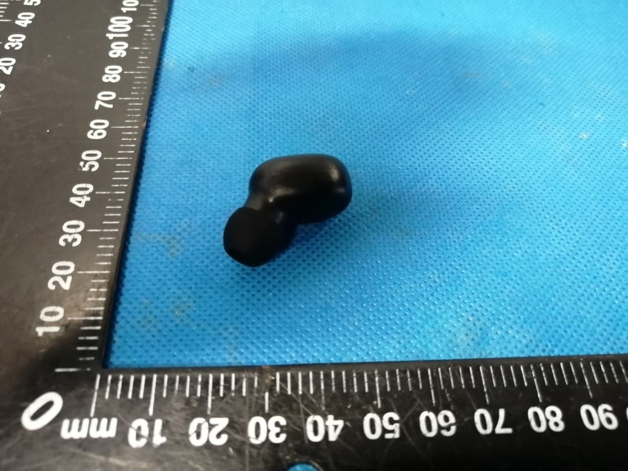 Wireless Earphone - FCC ID 2AONA-WS03 - Shenzhen Pilot Technology Co., Ltd (3)