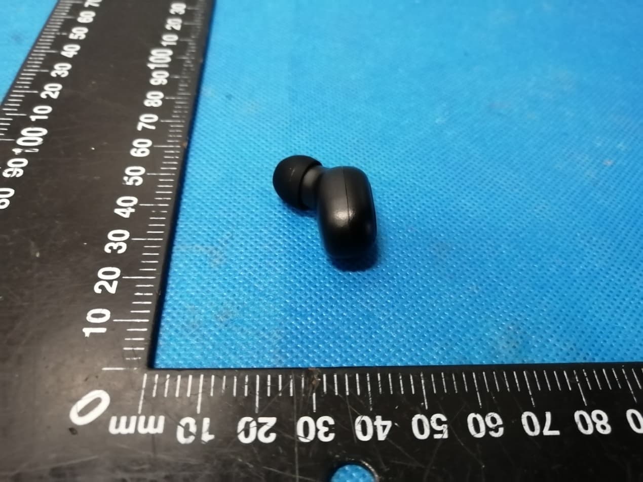 Wireless Earphone - FCC ID 2AONA-WS03 - Shenzhen Pilot Technology Co., Ltd (5)