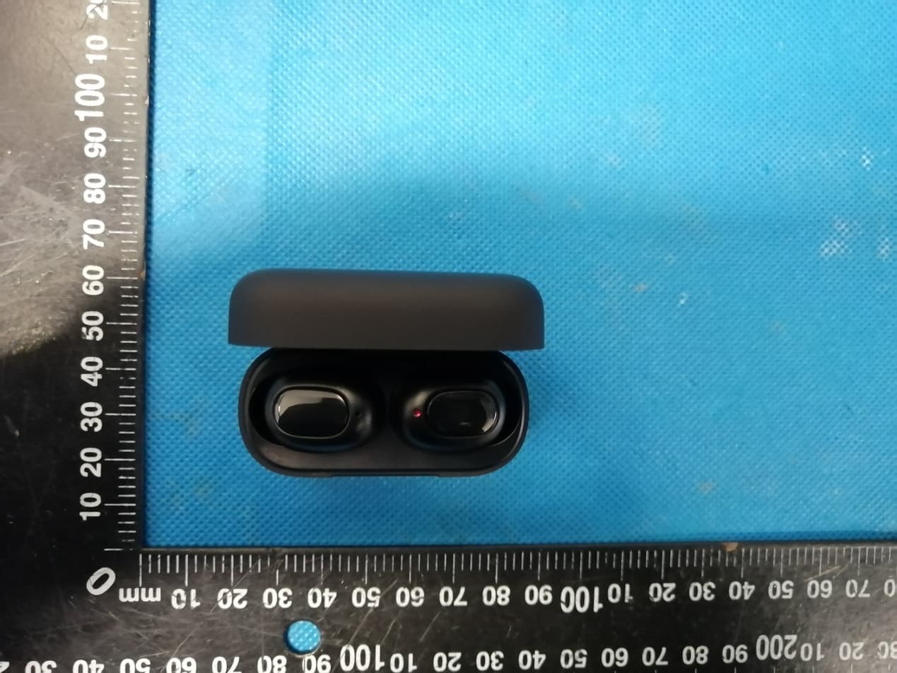 Wireless Earphone - FCC ID 2AONA-WS03 - Shenzhen Pilot Technology Co., Ltd (4)