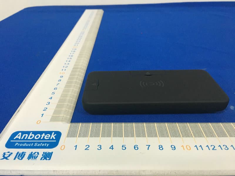 Wireless Power Bank - FCC ID 2AONA-WX2010-PD - Shenzhen Pilot Technology Co., Ltd (3)