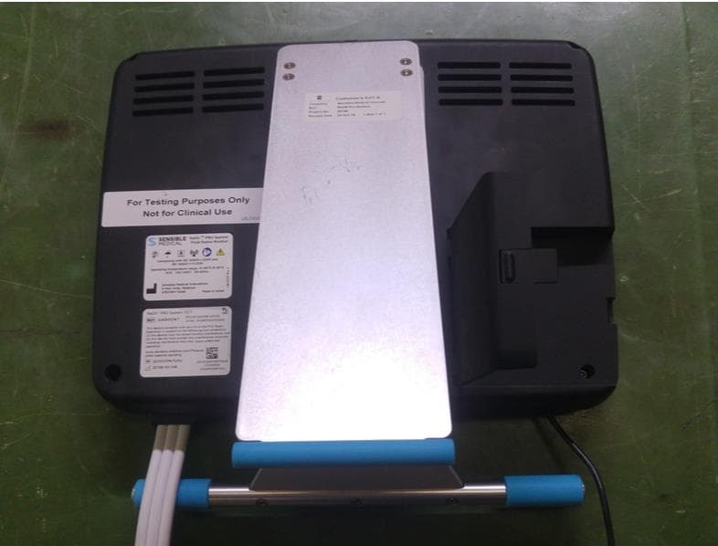 ReDS Pro System - FCC ID 2AONF-27C01 - Sensible Medical Innovations Ltd. (3)