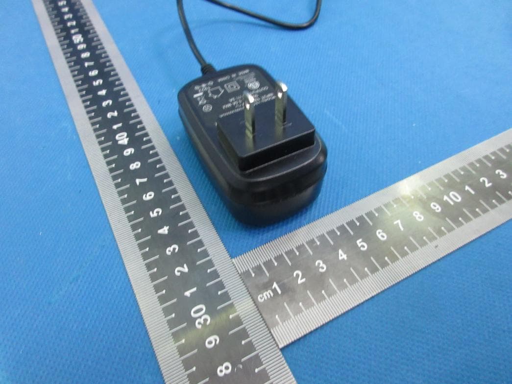 Communication Station - FCC ID 2AONKFFRC10A - Shenzhen Qi Yuan Science and Technology Co., LTD. (4)