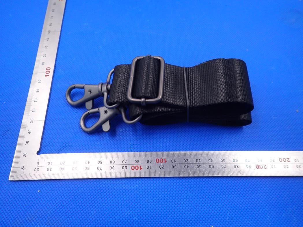 Bluetooth Speaker - FCC ID 2AONQ-DFINEPLUS2 - Stage10 GmbH