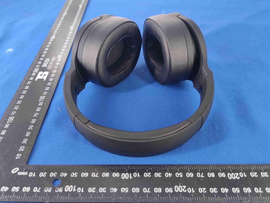 BLUETOOTH OVER EAR HEADPHONE - FCC ID 2AONQ-DPURE16019 - Stage10 GmbH (3)