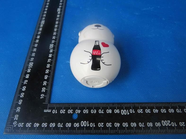 Wireless Speaker - FCC ID 2AOOY-23520 - Traly Hong Kong Limited (3)