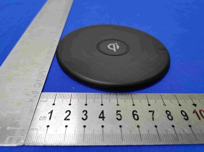 Wireless charger - FCC ID 2AOPC-ET200 - SHENZHEN EPQI TECHNOLOGY CO., LTD (2)