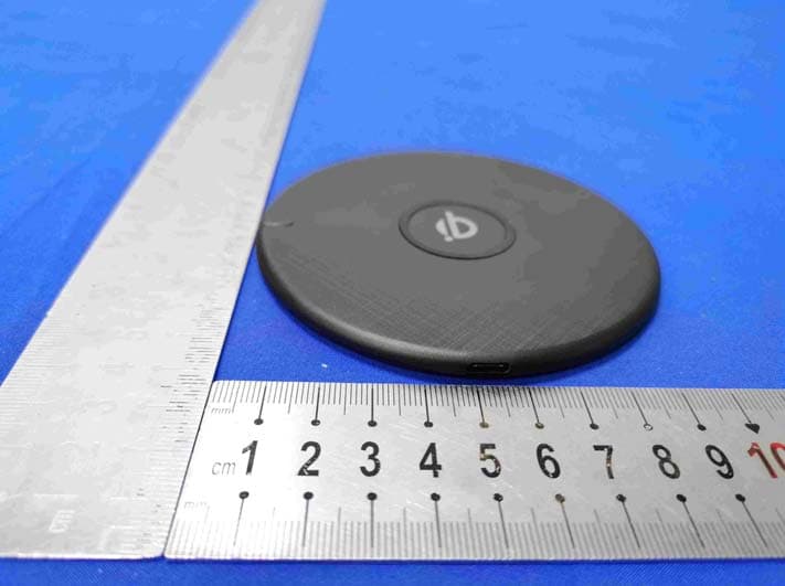 Wireless charger - FCC ID 2AOPC-ET200 - SHENZHEN EPQI TECHNOLOGY CO., LTD (4)
