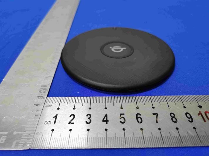 Wireless charger - FCC ID 2AOPC-ET200 - SHENZHEN EPQI TECHNOLOGY CO., LTD (3)
