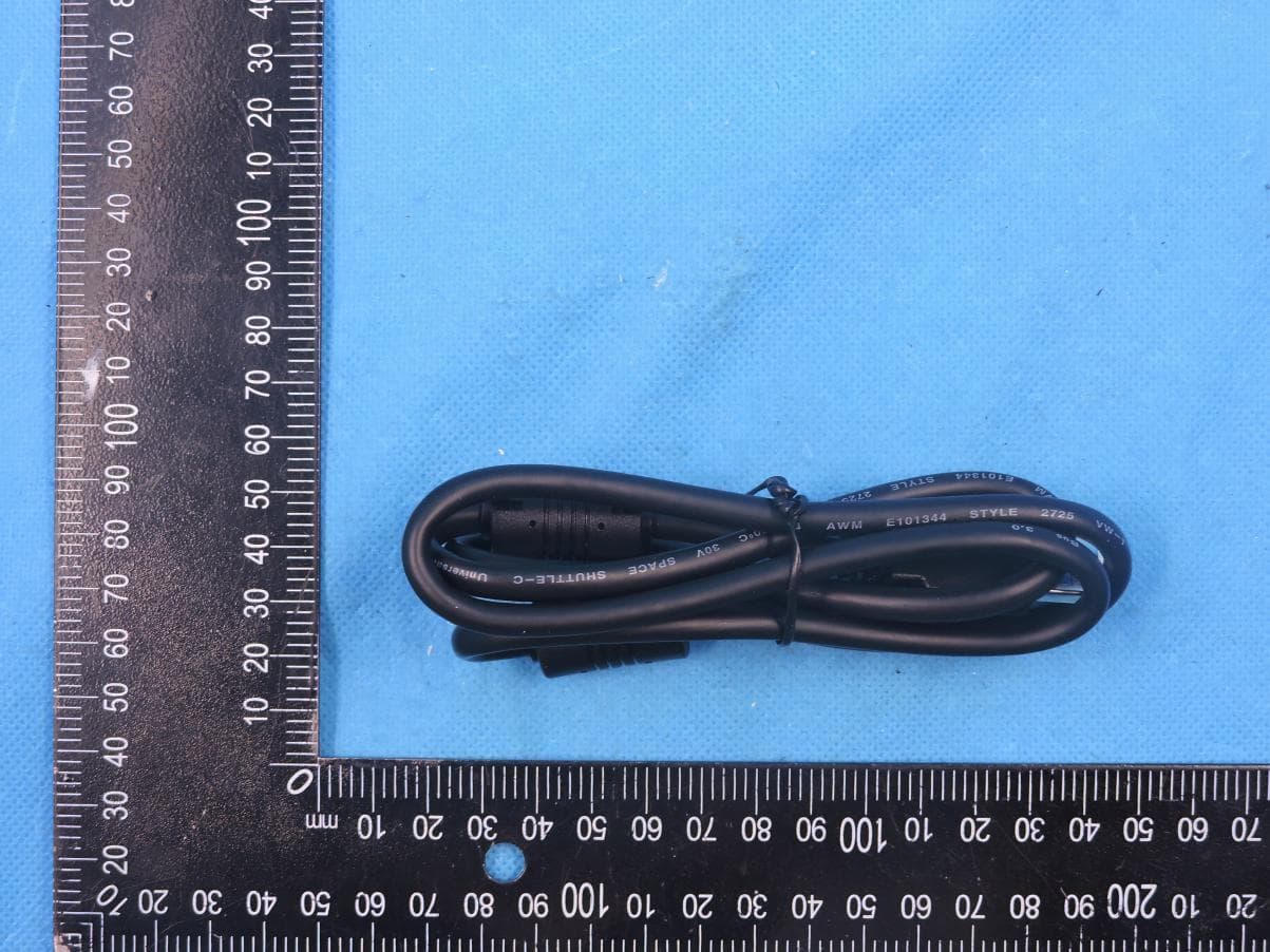 Rugged Smart Phone - FCC ID 2AOPD-UT12P - Shenzhen UniStrong Science & Technology Co.,Ltd. (2)
