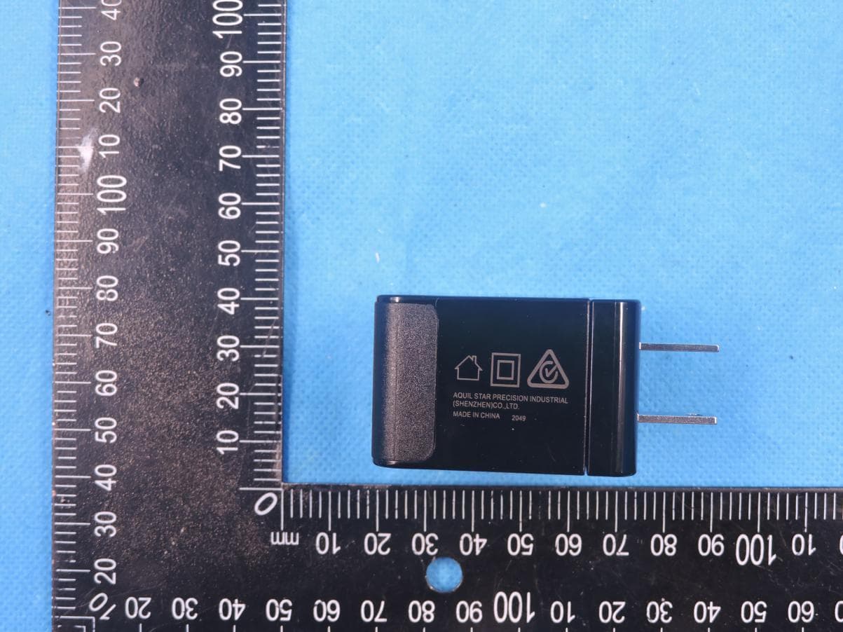 Rugged Smart Phone - FCC ID 2AOPD-UT12P - Shenzhen UniStrong Science & Technology Co.,Ltd. (5)