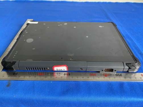 Rugged windows Tablet - FCC ID 2AOPD-UT55 - Shenzhen UniStrong Science & Technology Co.,Ltd. (3)