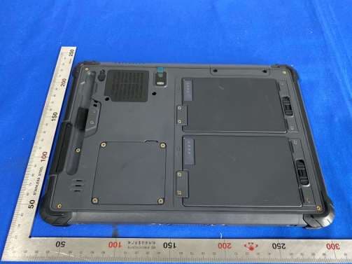 Rugged windows Tablet - FCC ID 2AOPD-UT55 - Shenzhen UniStrong Science & Technology Co.,Ltd. (2)