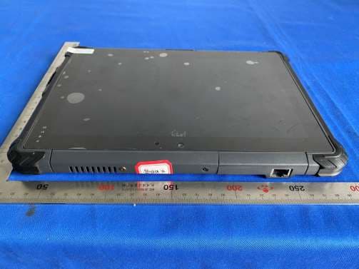 Rugged windows Tablet - FCC ID 2AOPD-UT55 - Shenzhen UniStrong Science & Technology Co.,Ltd. (4)