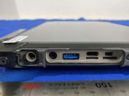 Rugged windows Tablet - FCC ID 2AOPD-UT55 - Shenzhen UniStrong Science & Technology Co.,Ltd. (5)