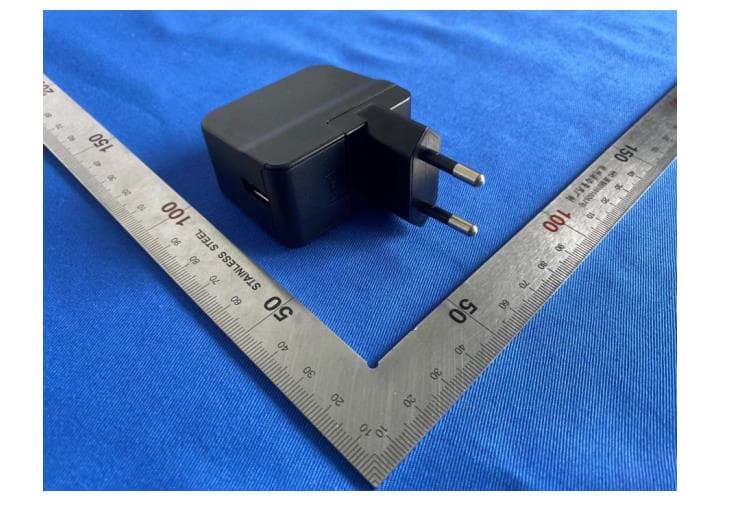 Rugged Smart Tablet - FCC ID 2AOPD-UT56 - Shenzhen UniStrong Science & Technology Co.,Ltd. (3)