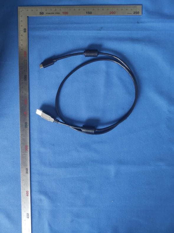 Rugged Smart Tablet - FCC ID 2AOPD-UT56 - Shenzhen UniStrong Science & Technology Co.,Ltd. (4)