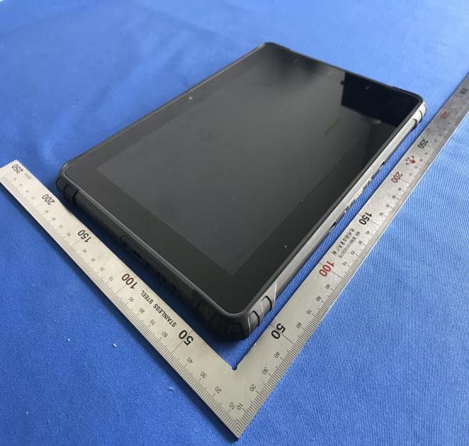 Rugged Smart Tablet - FCC ID 2AOPD-UT56 - Shenzhen UniStrong Science & Technology Co.,Ltd. (2)