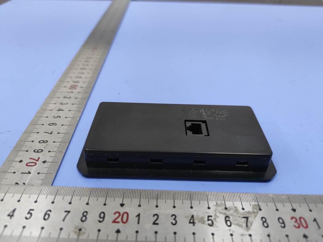 KE2 CaseControllerDisplay(Ethernet) - FCC ID 2AOPR-21804 - KE2 Therm Solutions, Inc. (5)