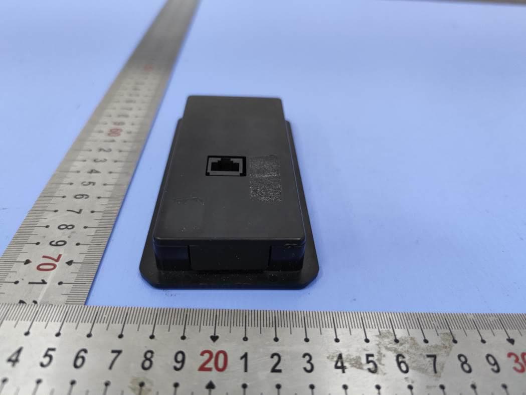 KE2 CaseControllerDisplay(Ethernet) - FCC ID 2AOPR-21804 - KE2 Therm Solutions, Inc. (4)