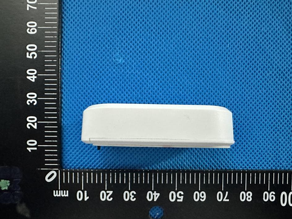 KE2 Wireless Door Sensor - FCC ID 2AOPR-22115 - ACUITY INTELLIGENT SPACES US INC (2)