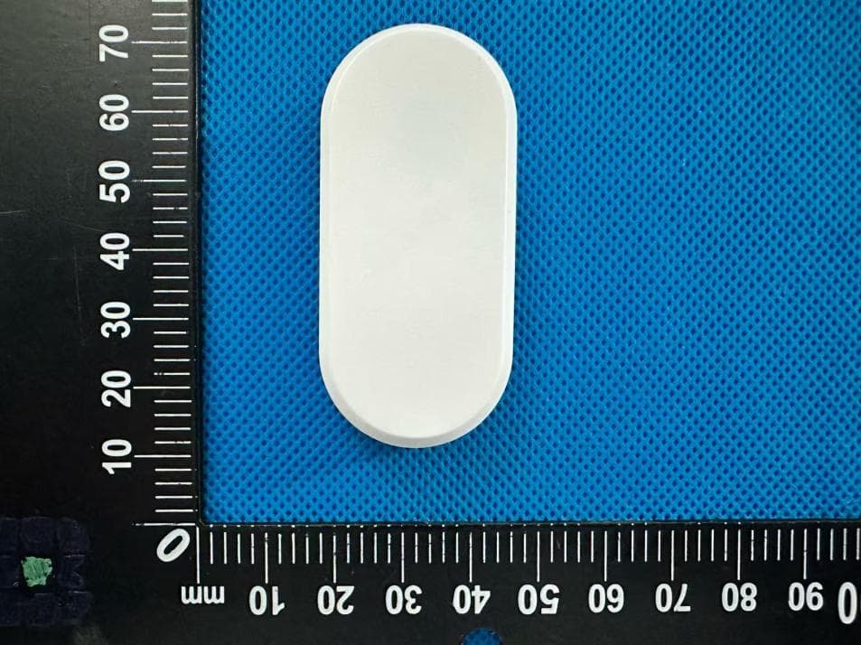 KE2 Wireless Door Sensor - FCC ID 2AOPR-22115 - ACUITY INTELLIGENT SPACES US INC (3)