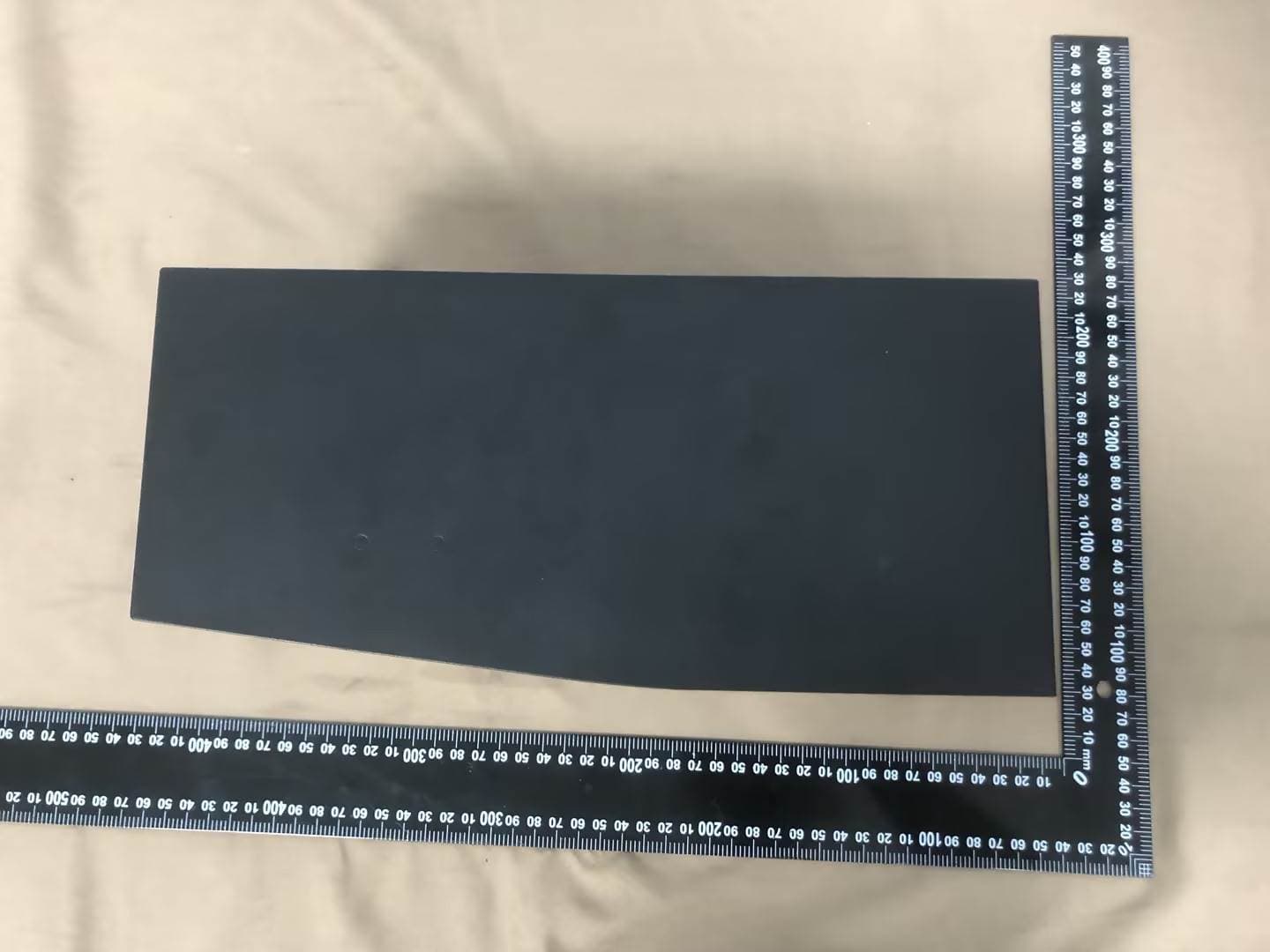 Watchman - FCC ID 2AOQ7-WP450V3 - Gouldin Technologies, LLC (5)