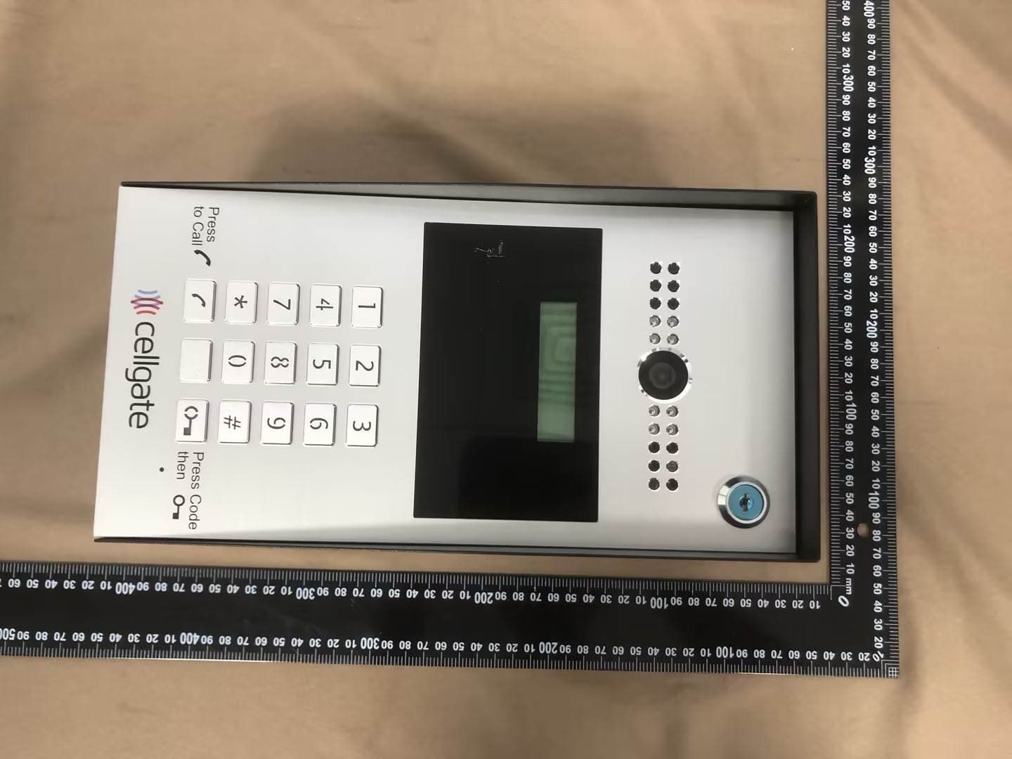 Watchman - FCC ID 2AOQ7-WP450V3 - Gouldin Technologies, LLC (3)