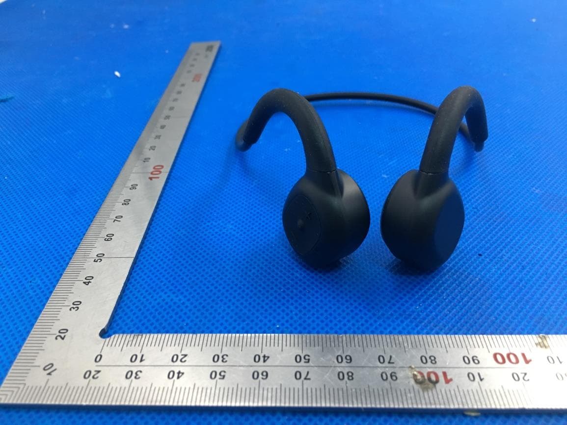TouchBone - FCC ID 2AOQK-BC8 - Shenzhen shengxingwang Precision Technology Co., Ltd. (5)