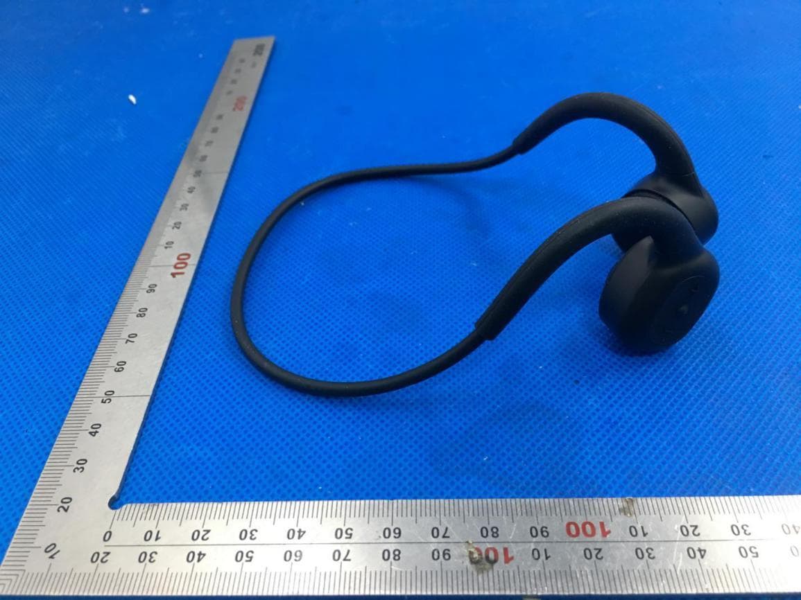 TouchBone - FCC ID 2AOQK-BC8 - Shenzhen shengxingwang Precision Technology Co., Ltd. (4)