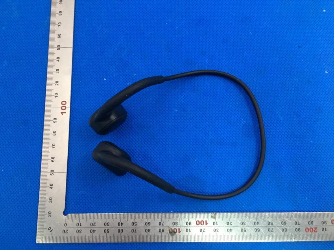 TouchBone - FCC ID 2AOQK-BC8 - Shenzhen shengxingwang Precision Technology Co., Ltd. (3)