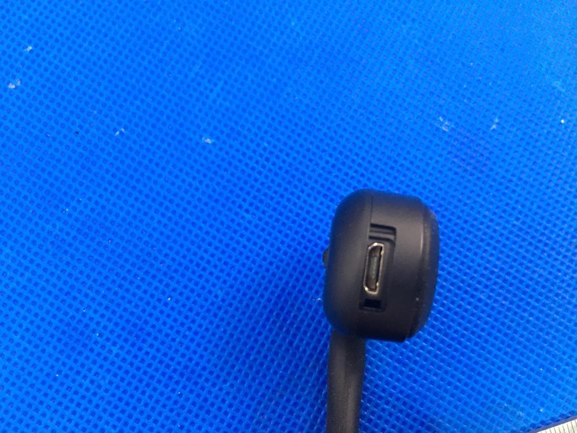 TouchBone - FCC ID 2AOQK-BC8 - Shenzhen shengxingwang Precision Technology Co., Ltd. (2)