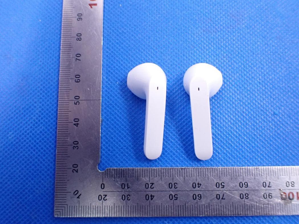Wireless Earphones - FCC ID 2AOQKI12 - Shenzhen shengxingwang Precision Technology Co., Ltd. (3)
