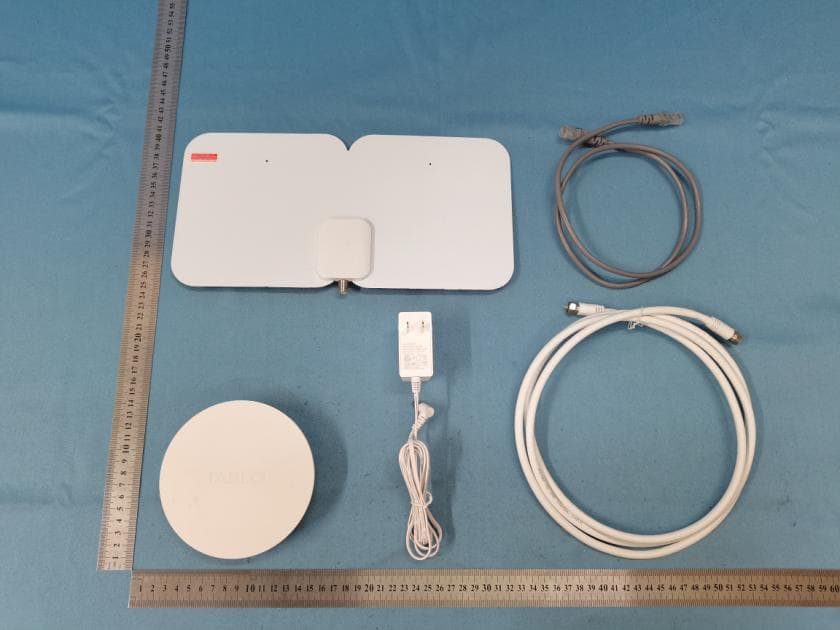 OTA streamer - FCC ID 2AOR7-TABLO040 - Nuvyyo Inc. (3)