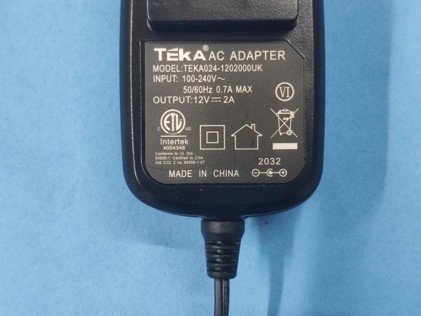 OTA streamer - FCC ID 2AOR7-TABLOHD0 - Nuvyyo Inc. (4)