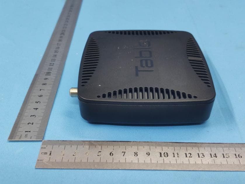 OTA streamer - FCC ID 2AOR7-TABLOHD0 - Nuvyyo Inc. (3)