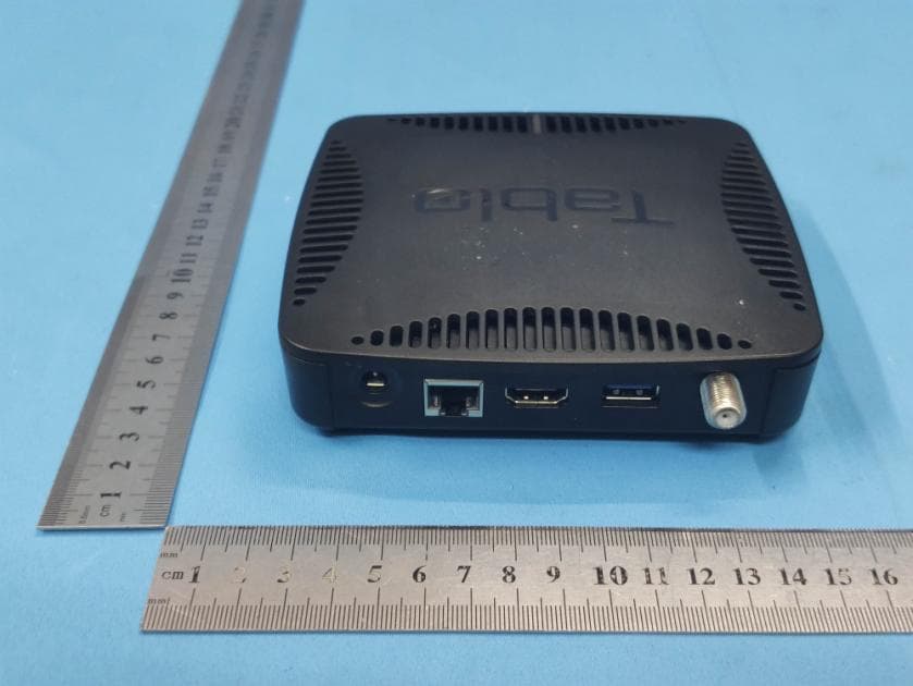 OTA streamer - FCC ID 2AOR7-TABLOHD0 - Nuvyyo Inc. (5)