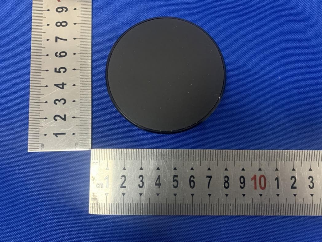 Flydigi Mobile Phone Cooling Fan B6X - FCC ID 2AORE-B6X - Shanghai Flydigi Electronics Technology Co., Ltd. (2)
