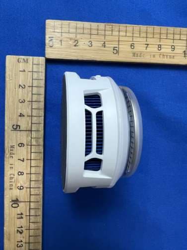Flydigi Mobile Phone Cooling Fan B9X - FCC ID 2AORE-B9X - Shanghai Flydigi Electronics Technology Co., Ltd. (3)
