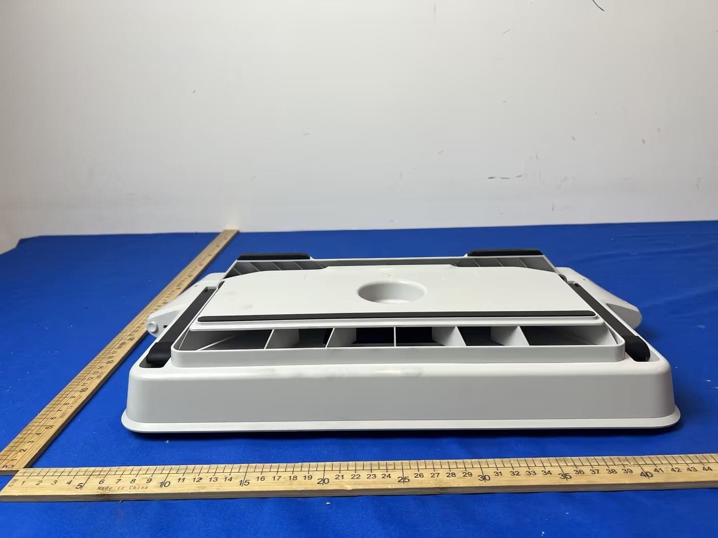 Flydigi Supercharged Laptop Cooler BS3 Pro - FCC ID 2AORE-S32 - Shanghai Flydigi Electronics Technology Co., Ltd. (3)