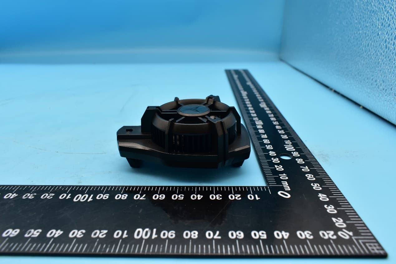 Wasp Wing 2 pro with Bluetooth - FCC ID 2AOREFLYDIGIB3 - Shanghai Flydigi Electronics Technology Co., Ltd. (3)
