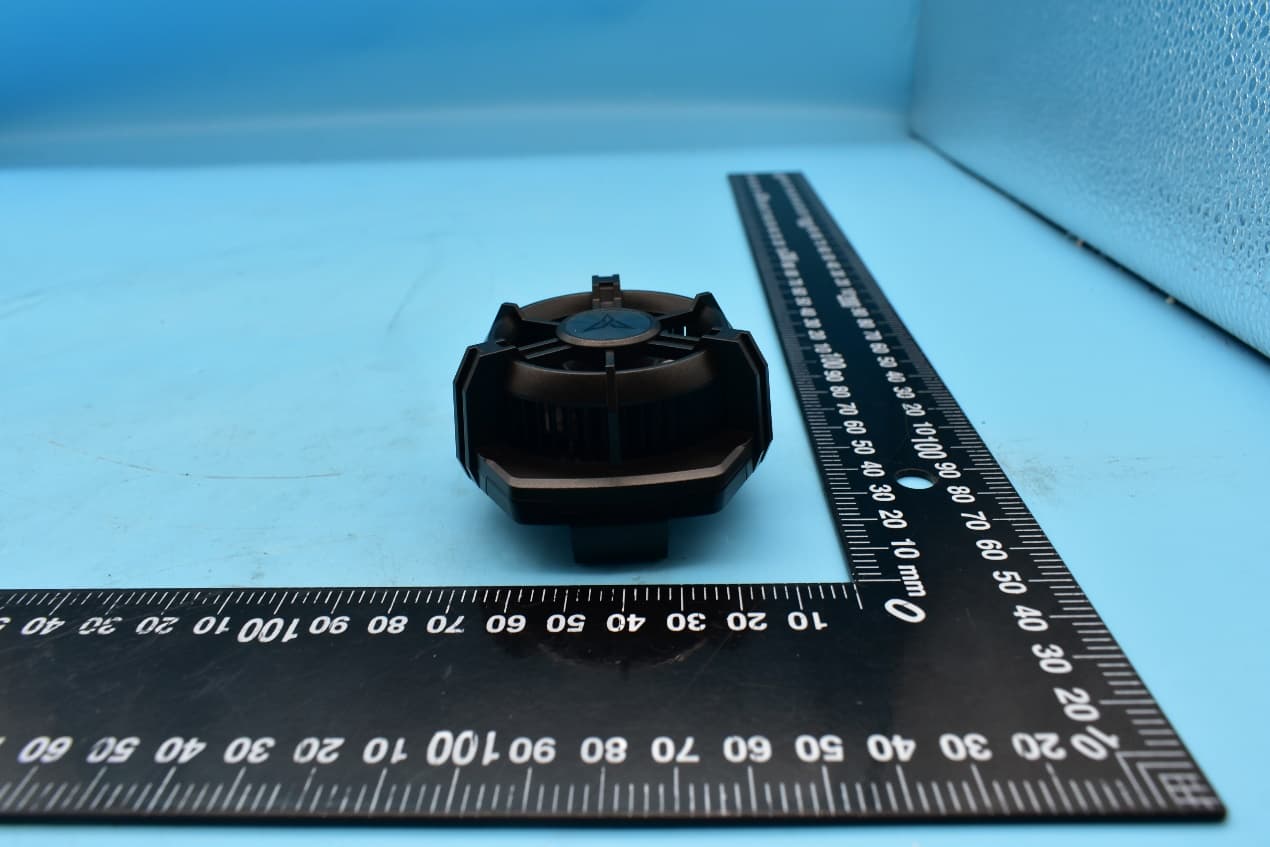 Wasp Wing 2 pro with Bluetooth - FCC ID 2AOREFLYDIGIB3 - Shanghai Flydigi Electronics Technology Co., Ltd. (5)