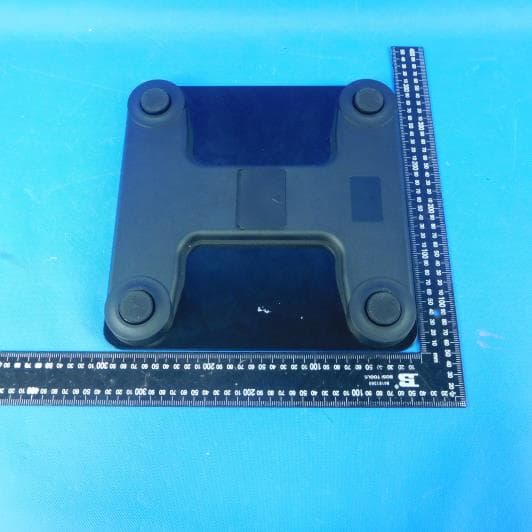 BodyComposition Scale - FCC ID 2AOSL-1683 - Bonso Technology(Shenzhen) Co.,Ltd (3)