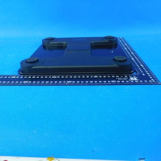 BodyComposition Scale - FCC ID 2AOSL-1683 - Bonso Technology(Shenzhen) Co.,Ltd (5)