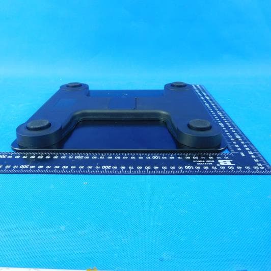 BodyComposition Scale - FCC ID 2AOSL-1683 - Bonso Technology(Shenzhen) Co.,Ltd (2)