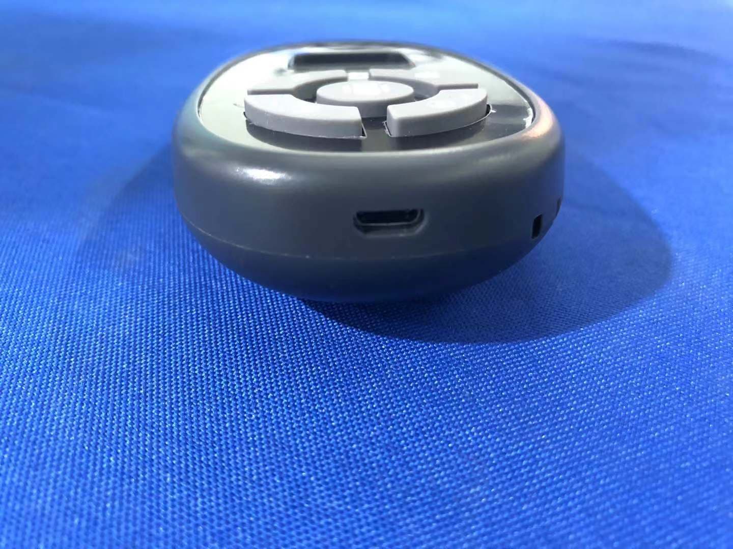 DOG TRAINING COLLAR - FCC ID 2AOSL-M247 - Bonso Technology(Shenzhen) Co.,Ltd (3)