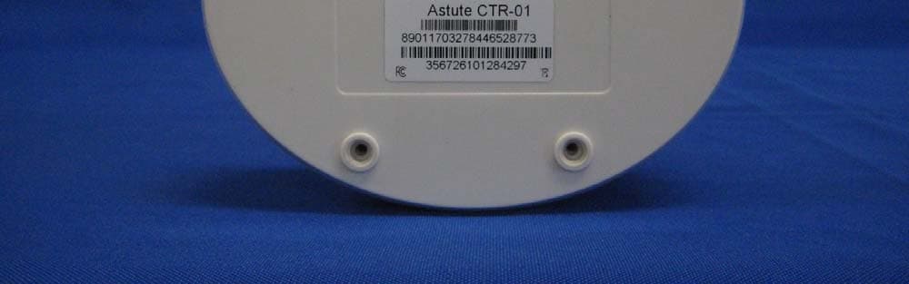 BLE to Cellular Gateway - FCC ID 2AOSNM1B1CSTM - Signetik, LLC (5)