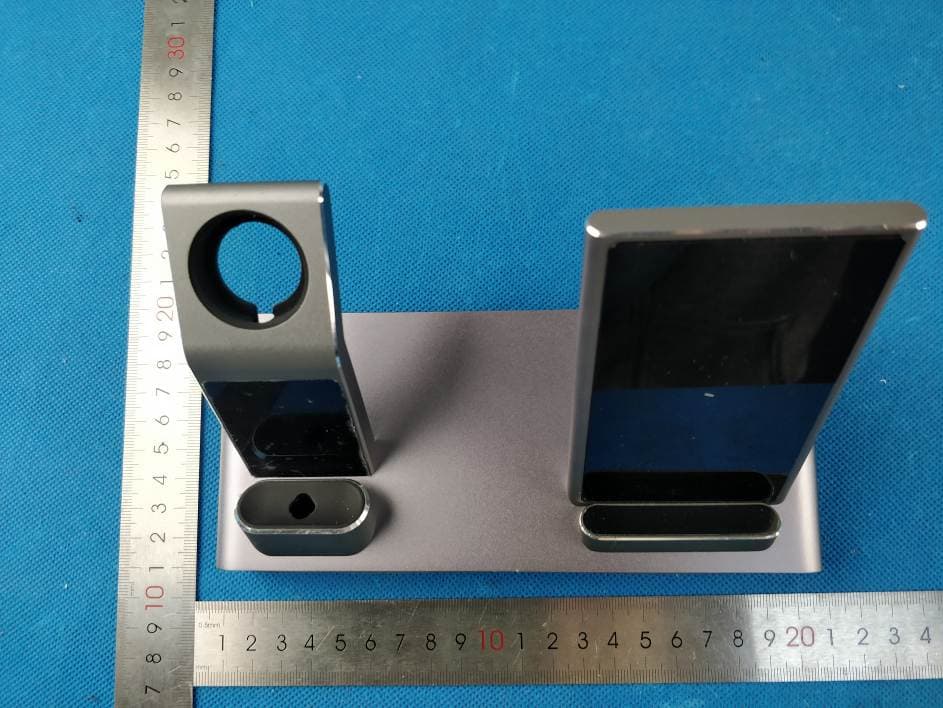 Wireless Charging Stand - FCC ID 2AOSUMF500 - ShenZhen KaiXingHui Technology Co.,Ltd. (3)