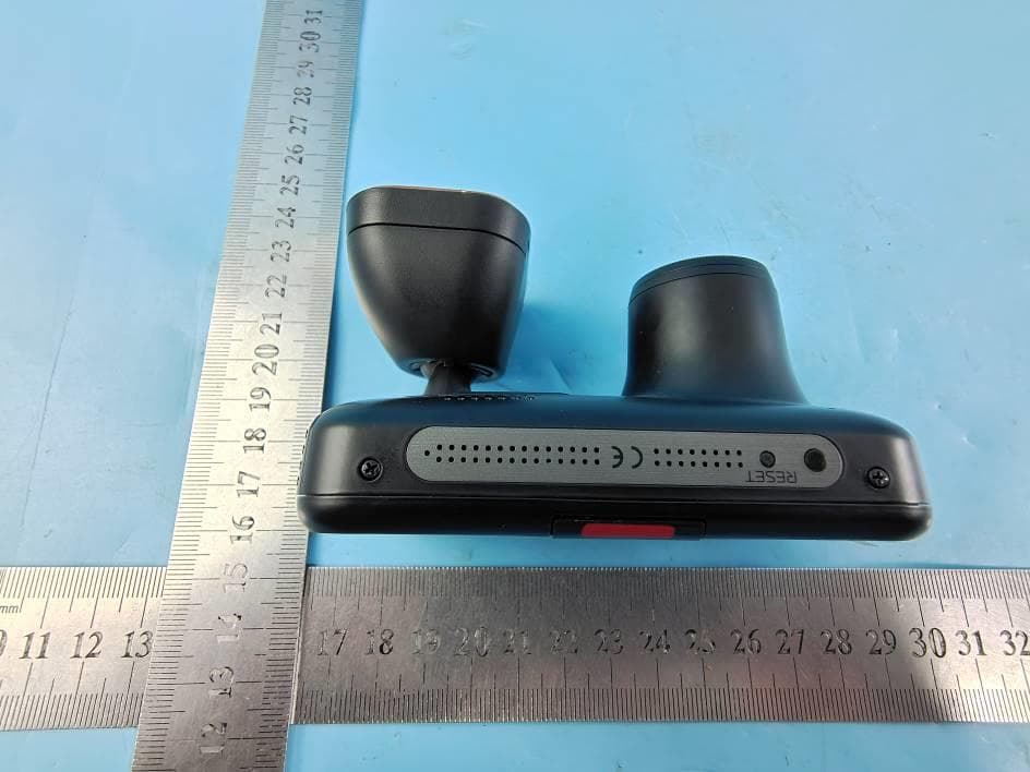 Dash Cam - FCC ID 2AOT9-NBDVR522GW-B - Portable Multimedia Limited (4)