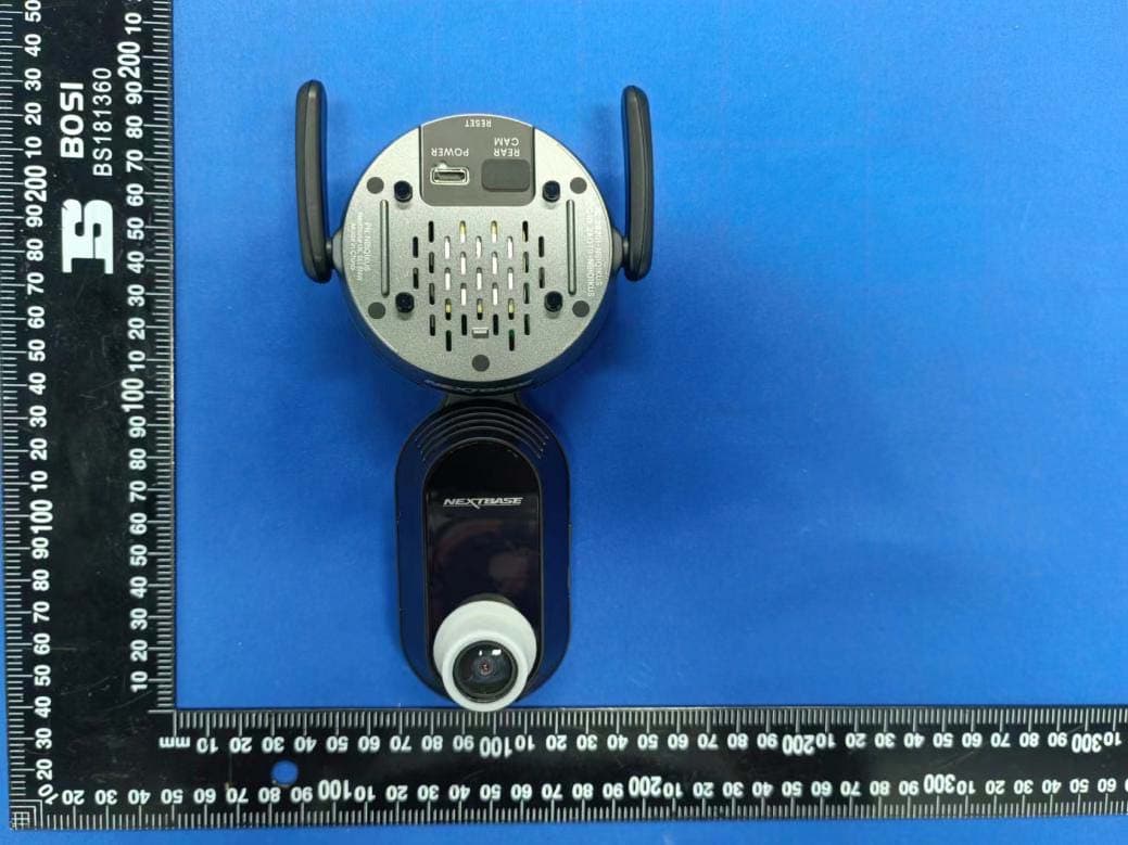 DashCam - FCC ID 2AOT9-NBIQ1KUS - Portable Multimedia Limited (4)