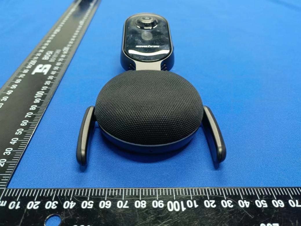 DashCam - FCC ID 2AOT9-NBIQ2KUS - Portable Multimedia Limited (3)